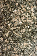 Granite stone abstract texture background. Construction material
