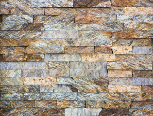 granite marble slate travertine sandstone  building material
