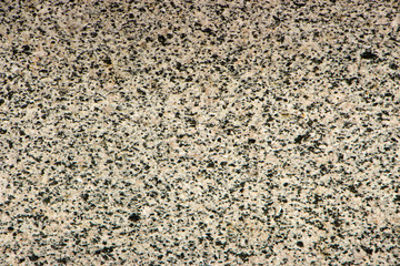 Granite stone abstract texture background. Construction material