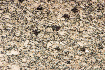 Granite stone abstract texture background. Construction material