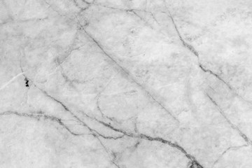 Marble patterned texture background