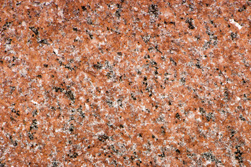 Granite stone abstract texture background. Construction material
