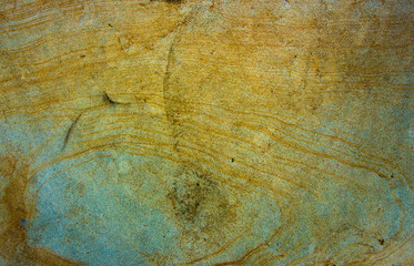 granite marble slate travertine sandstone  building material