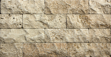granite marble slate travertine sandstone  building material