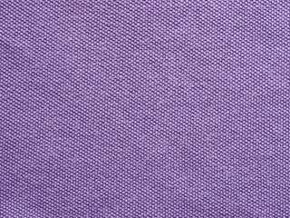 knitted Jersey as background