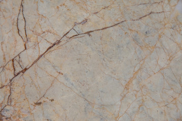 Surface of the marble natural pattern background.