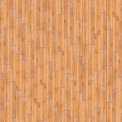 Fototapeta premium wooden background seamless pattern