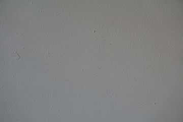 White Wall Texture