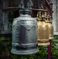 bell Thai.