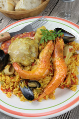 paella 21092016