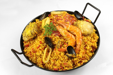 paella 21092016