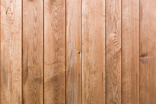 The old wood texture with natural patterns