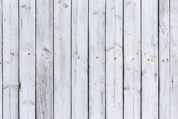 The white wood texture with natural patterns background