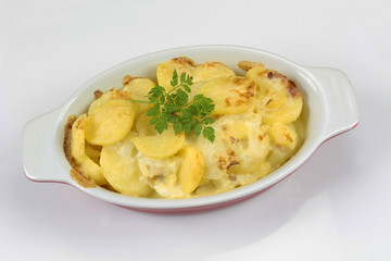 tartiflette 21092016