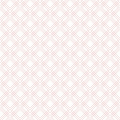 Seamless Abstract Pattern