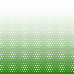 Geometric Modern Pattern