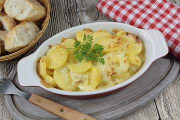 tartiflette 21092016