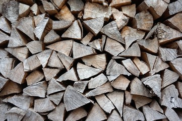 Wood Holz