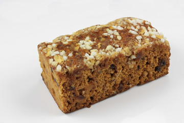 pain d'épices 21092016