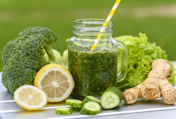 detox