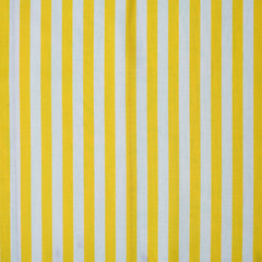 Obraz premium Yellow line background