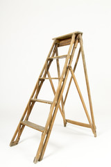 escalera