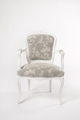silla