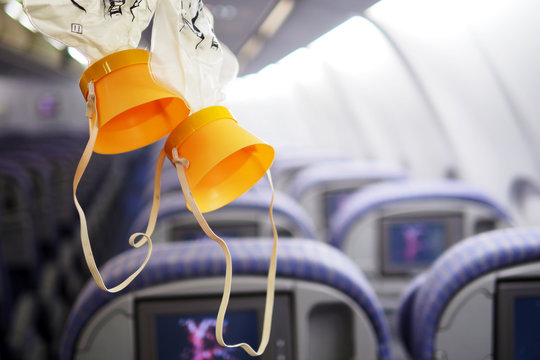 Oxygen Mask Airplane Images – Browse 597 Stock Photos, Vectors, and Video |  Adobe Stock