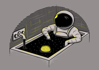 Raumbad © Elia Colombo