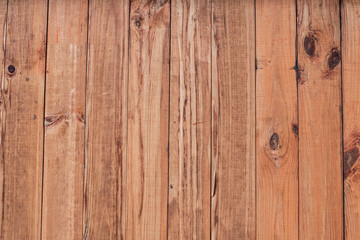 Naklejka premium the background of weathered painted wood for design