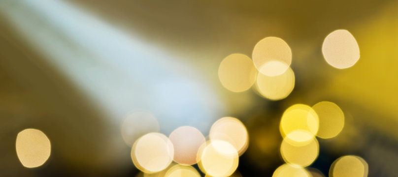 Christmas background