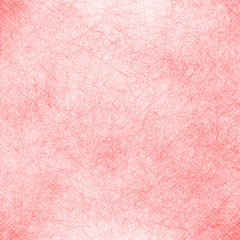 Grunge red background texture