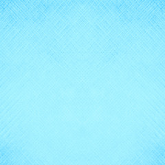 Abstract background with space for your message