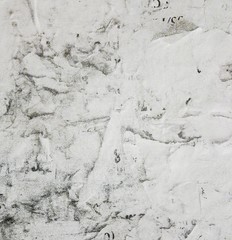 gray background texture