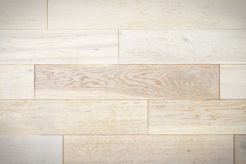 Wooden planks with relief structure, background, texture, pattern