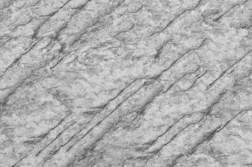 marble texture, stone background, pattern close-up, natural
