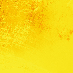 Abstract background for design.