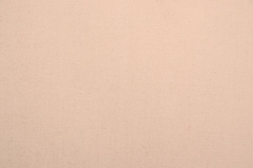 Fototapeta premium Abstract texture for background