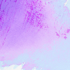 Fototapeta premium Abstract background for design.