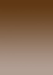 Gradient colorful background