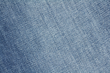 Denim jeans texture or denim jeans background. Old grunge vintage denim jeans. Stitched texture denim jeans background of jeans fashion design.