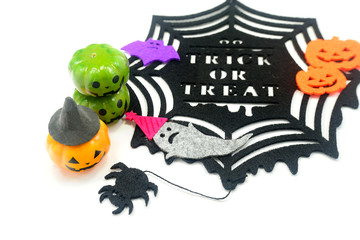 ハロウィンイメージ