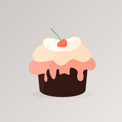 Cupcake2