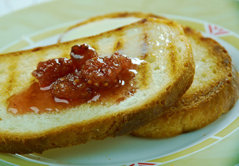 poor knights of Windsor