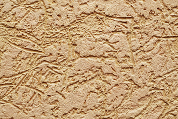 The texture of rough stone. Natural design element for any purpo