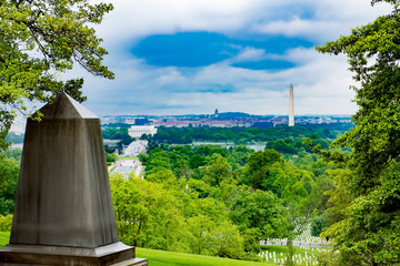 Arlington 
