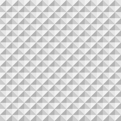 geometric square seamless pattern.Fashion graphic design.Vector illustration. Background design. Optical illusion. Modern stylish abstract texture. Template for print, textile, wrapping and decoration