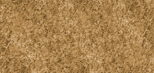 marble texture, stone background, pattern close-up, natural