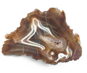 rock, geology, gem, gemstone, mineral, agate, onyx, quartz, stone structure, stone incision,crystal