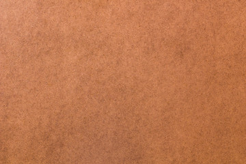 plywood hardboard background texture